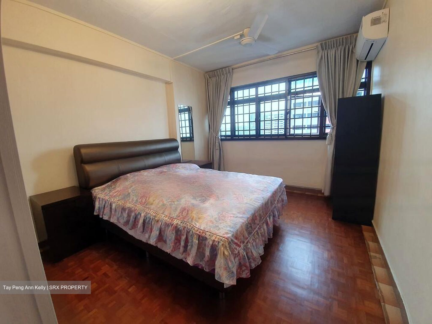 Blk 336 Clementi Avenue 2 (Clementi), HDB 5 Rooms #639029941